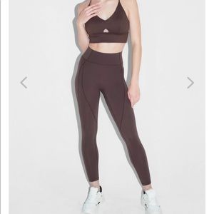 Enavant active Harper set